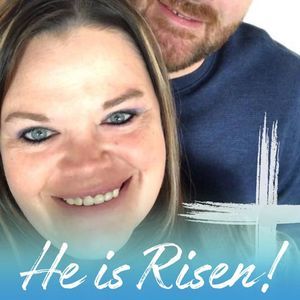 Meet your Posher, Crissy greenwalt